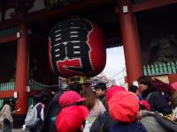社会科見学⑤