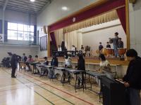 音楽集会２