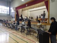 音楽集会5