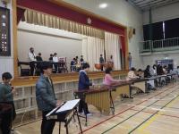 音楽集会6