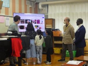 Englishweek1