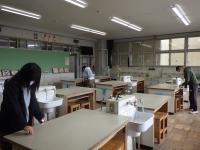 奉仕活動