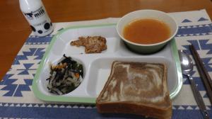 0417給食