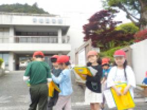 授業の様子