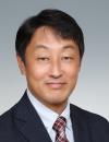 大西校長
