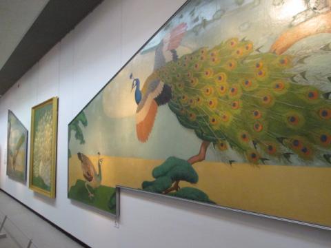 展示の画像2