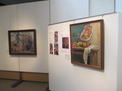 展示の画像3