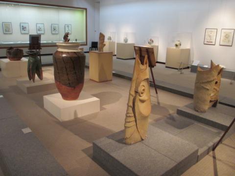 展示の画像4