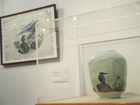 展示の画像5