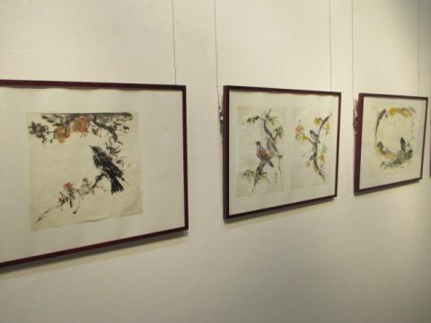 展示の画像6