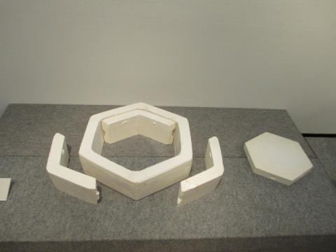 展示の画像7