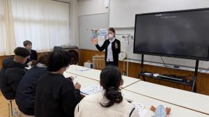 R7都立青梅総合高等学校3