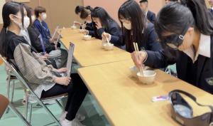 R7都立多摩高等学校4