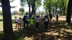 0529