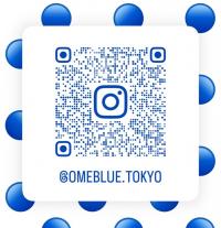 instgram