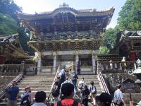 移動教室