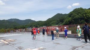 第六小学校１