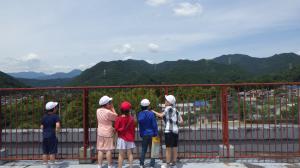 第六小学校