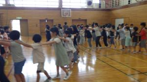 第六小学校