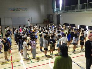 視覚障碍者