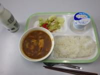 給食センター