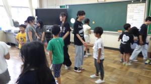 は1