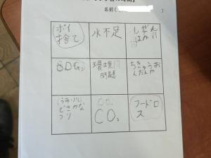 １