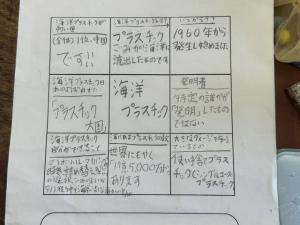 １