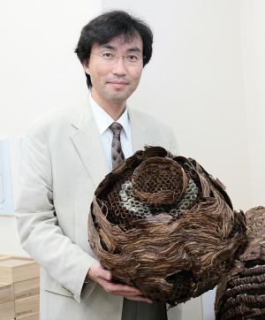 講師画像