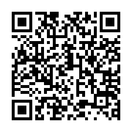 QRコード　HP用