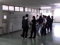 引き取り