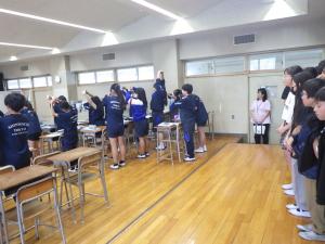 合同研修会