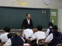 小澤酒造