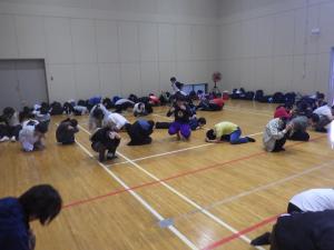 御岳５