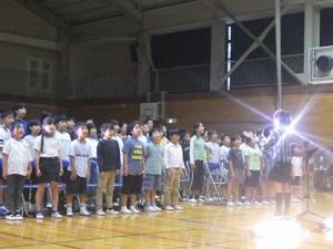 音楽会1