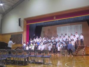 音楽会4