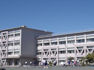 青空