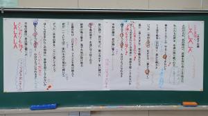 歌詞