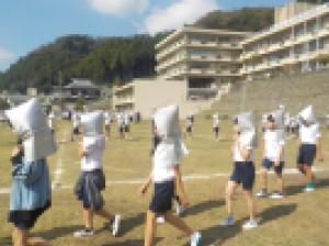 授業の様子