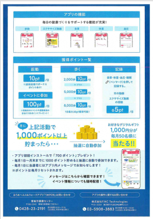市の取り組み２