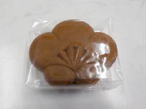 給食の写真