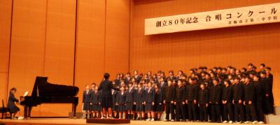 3年
