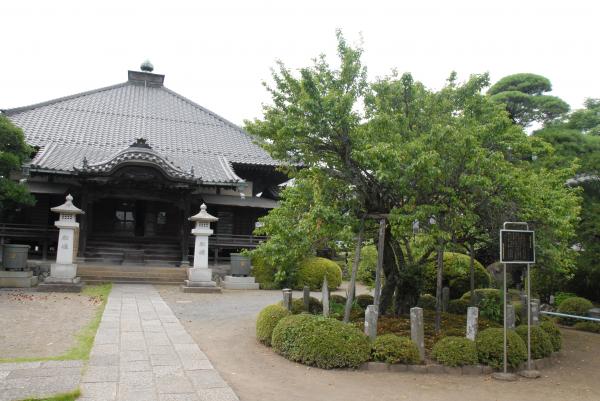 金剛寺の画像