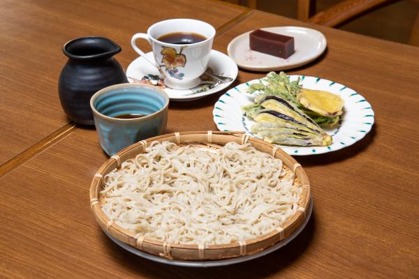 亜陶の画像1