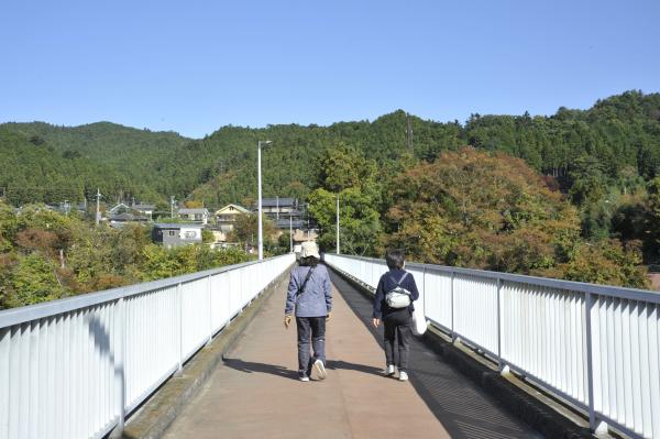 好文橋の画像1
