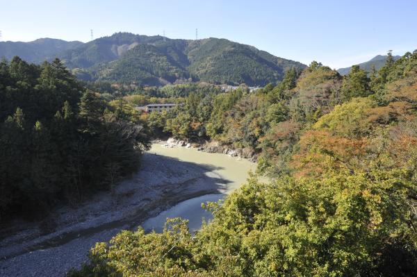好文橋の画像2