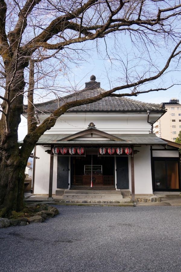 延命寺の画像2
