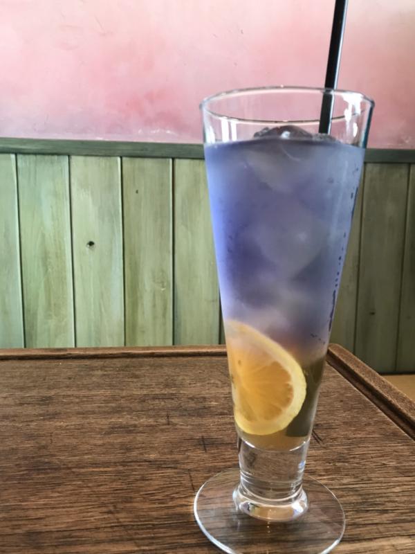 つぶあんカフェの画像1
