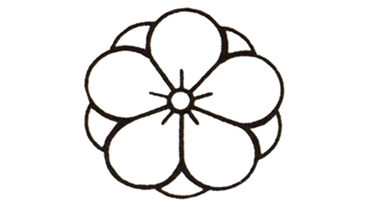 青梅市立河辺小学校のタイトル画像